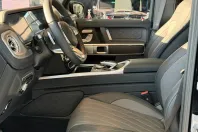 Mercedes-Benz G 500 din 2024 cu 1.850 km - oferta MER157693 - foto 15