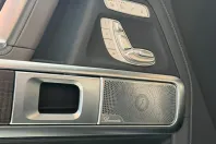 Mercedes-Benz G 500 din 2024 cu 1.850 km - oferta MER157693 - foto 16