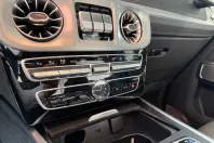 Mercedes-Benz G 500 din 2024 cu 1.850 km - oferta MER157693 - foto 23