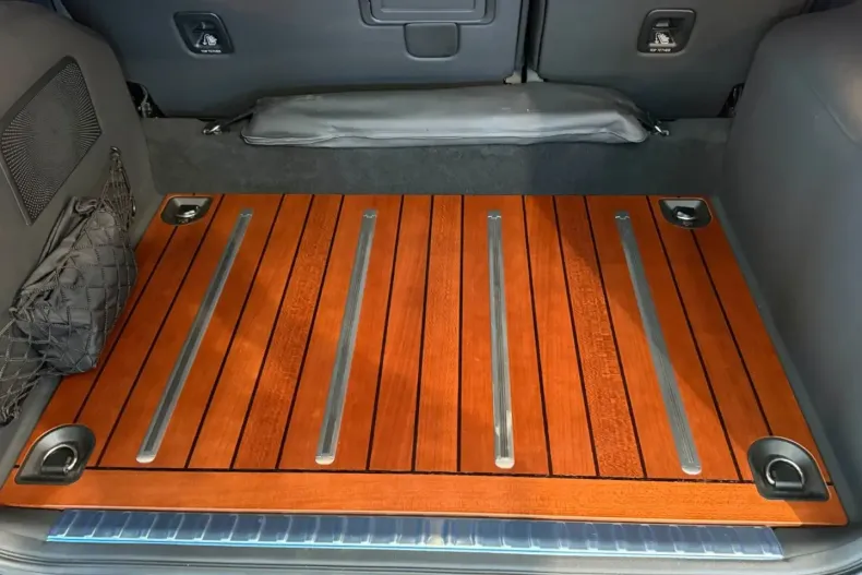 Mercedes-Benz G 500 din 2024 cu 1.850 km - oferta MER157693 - foto 26