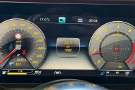 Mercedes-Benz G 500 din 2024 cu 1.850 km - oferta MER157693 - foto 29