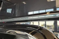 Mercedes-Benz G 500 din 2024 cu 1.850 km - oferta MER157693 - foto 31