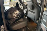 Mercedes-Benz G 500 din 2024 cu 1.850 km - oferta MER157693 - foto 33