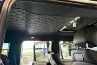 Mercedes-Benz G 500 din 2024 cu 1.850 km - oferta MER157693 - foto 35