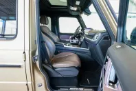 Mercedes-Benz G 63 AMG din 2023 cu 39.987 km - oferta MER157694 - foto 5