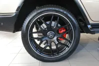Mercedes-Benz G 63 AMG din 2023 cu 39.987 km - oferta MER157694 - foto 7