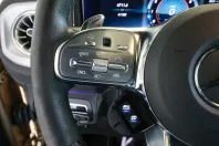 Mercedes-Benz G 63 AMG din 2023 cu 39.987 km - oferta MER157694 - foto 8