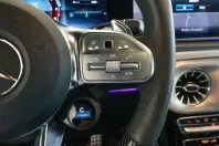 Mercedes-Benz G 63 AMG din 2023 cu 39.987 km - oferta MER157694 - foto 9