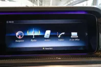 Mercedes-Benz G 63 AMG din 2023 cu 39.987 km - oferta MER157694 - foto 11