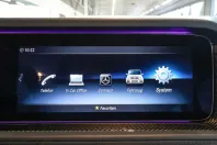 Mercedes-Benz G 63 AMG din 2023 cu 39.987 km - oferta MER157694 - foto 13