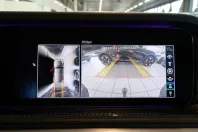 Mercedes-Benz G 63 AMG din 2023 cu 39.987 km - oferta MER157694 - foto 14