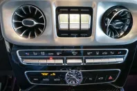 Mercedes-Benz G 63 AMG din 2023 cu 39.987 km - oferta MER157694 - foto 15