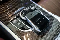 Mercedes-Benz G 63 AMG din 2023 cu 39.987 km - oferta MER157694 - foto 16