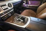 Mercedes-Benz G 63 AMG din 2023 cu 39.987 km - oferta MER157694 - foto 17