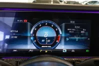 Mercedes-Benz G 63 AMG din 2023 cu 39.987 km - oferta MER157694 - foto 19