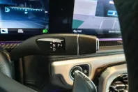 Mercedes-Benz G 63 AMG din 2023 cu 39.987 km - oferta MER157694 - foto 20