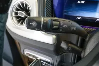 Mercedes-Benz G 63 AMG din 2023 cu 39.987 km - oferta MER157694 - foto 21