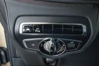 Mercedes-Benz G 63 AMG din 2023 cu 39.987 km - oferta MER157694 - foto 22