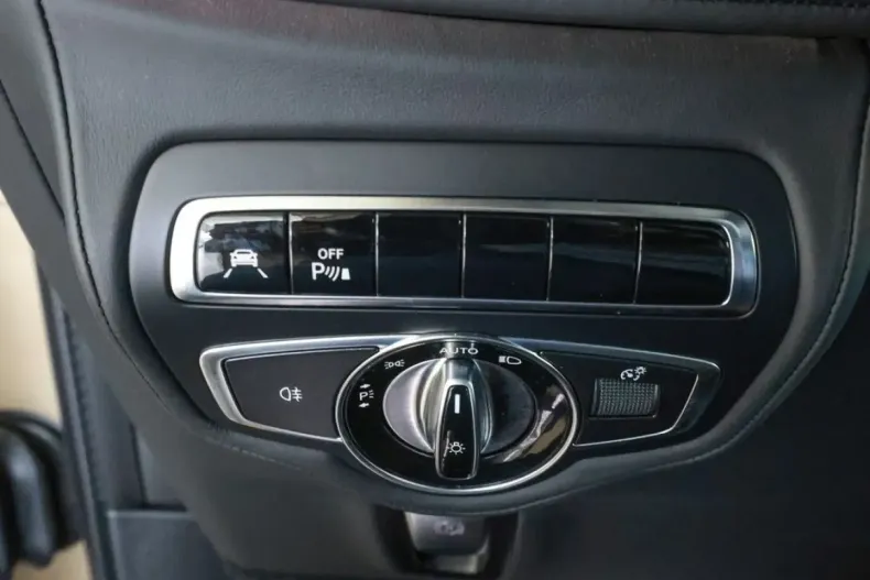 Mercedes-Benz G 63 AMG din 2023 cu 39.987 km - oferta MER157694 - foto 22