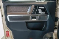 Mercedes-Benz G 63 AMG din 2023 cu 39.987 km - oferta MER157694 - foto 23