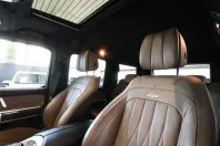 Mercedes-Benz G 63 AMG din 2023 cu 39.987 km - oferta MER157694 - foto 24