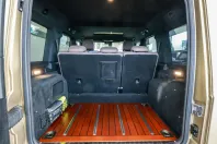 Mercedes-Benz G 63 AMG din 2023 cu 39.987 km - oferta MER157694 - foto 26