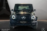 Mercedes-Benz G 580 din 2025 cu 16.015 km - oferta MER157695 - foto 3
