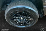 Mercedes-Benz G 580 din 2025 cu 16.015 km - oferta MER157695 - foto 4