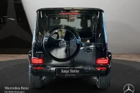 Mercedes-Benz G 580 din 2025 cu 16.015 km - oferta MER157695 - foto 6