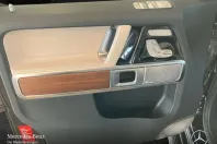 Mercedes-Benz G 580 din 2025 cu 16.015 km - oferta MER157695 - foto 16