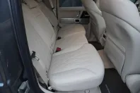 Mercedes-Benz G 450 din 2024 cu 2.400 km - oferta MER157696 - foto 30