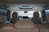 Mercedes-Benz G 450 din 2024 cu 2.400 km - oferta MER157696 - foto 32