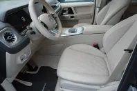 Mercedes-Benz G 450 din 2024 cu 2.400 km - oferta MER157696 - foto 37