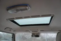 Mercedes-Benz G 450 din 2024 cu 2.400 km - oferta MER157696 - foto 40