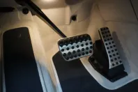 Mercedes-Benz G 450 din 2024 cu 2.400 km - oferta MER157696 - foto 43