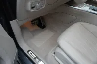 Mercedes-Benz G 450 din 2024 cu 2.400 km - oferta MER157696 - foto 44