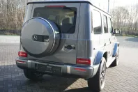 Mercedes-Benz G 450 din 2024 cu 2.400 km - oferta MER157696 - foto 47