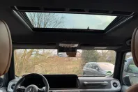 Mercedes-Benz G 63 AMG din 2024 cu 9.300 km - oferta MER157697 - foto 16