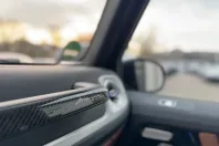 Mercedes-Benz G 63 AMG din 2024 cu 9.300 km - oferta MER157697 - foto 24