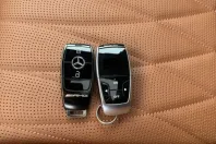 Mercedes-Benz G 63 AMG din 2024 cu 9.300 km - oferta MER157697 - foto 26