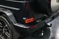 Mercedes-Benz G 450 din 2025 cu 16.000 km - oferta MER157698 - foto 5