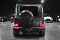 Mercedes-Benz G 450 din 2025 cu 16.000 km - oferta MER157698 - foto 7