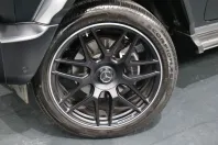 Mercedes-Benz G 450 din 2025 cu 16.000 km - oferta MER157698 - foto 12