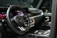 Mercedes-Benz G 450 din 2025 cu 16.000 km - oferta MER157698 - foto 18