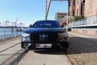 Mercedes-Benz S 580 din 2022 cu 88.000 km - oferta MER157700 - foto 2