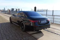 Mercedes-Benz S 580 din 2022 cu 88.000 km - oferta MER157700 - foto 4