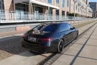 Mercedes-Benz S 580 din 2022 cu 88.000 km - oferta MER157700 - foto 5