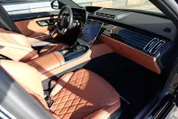 Mercedes-Benz S 580 din 2022 cu 88.000 km - oferta MER157700 - foto 7