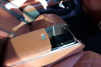 Mercedes-Benz S 580 din 2022 cu 88.000 km - oferta MER157700 - foto 9