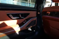 Mercedes-Benz S 580 din 2022 cu 88.000 km - oferta MER157700 - foto 10